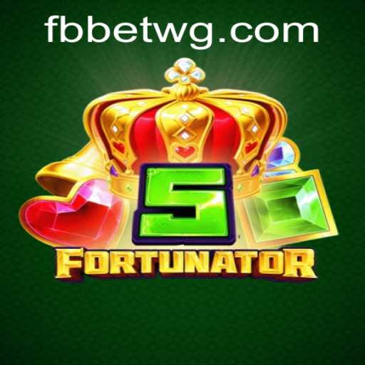 Explorando o Mundo de 5Fortunator: Regras, Estratégias e Eventos Atuais