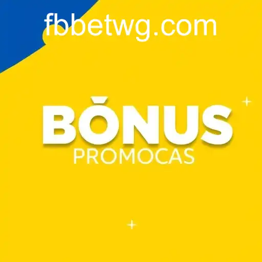 Bônus e Promoções Exclusivas com Fbbet
