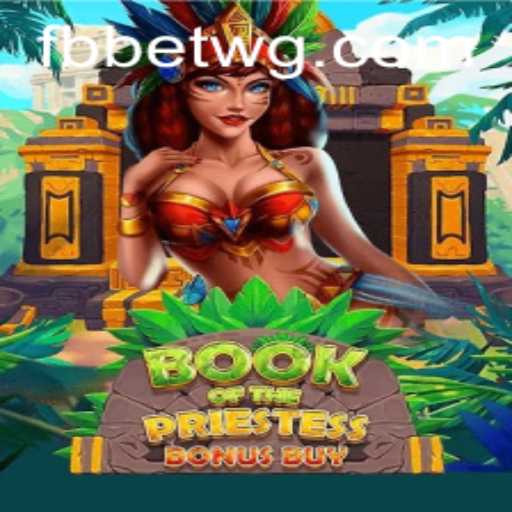 Book of the Priestess: Descubra a Magia e Estratégias de Jogo