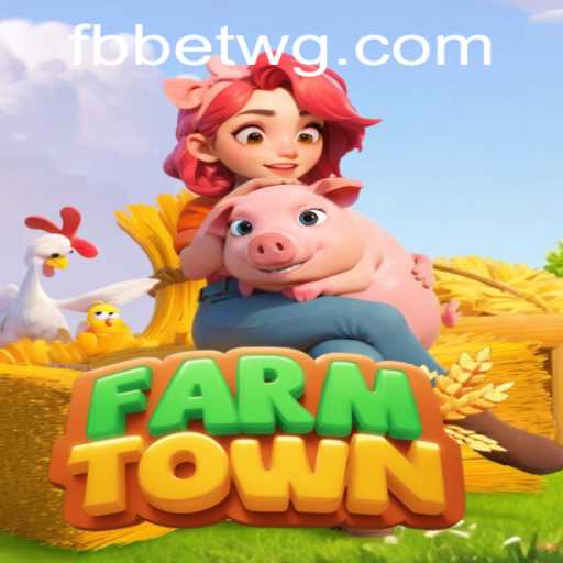 Explorando o Universo Vibrante de FarmTown: Um Guia Completo