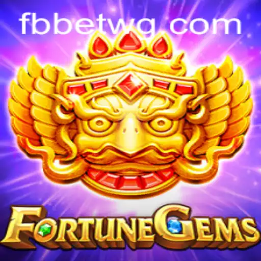 Explorando FortuneGems: A Nova Sensação dos Jogos de Azar