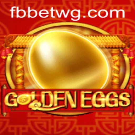 Explorando o Mundo Envolvente de GoldenEggs: Um Jogo de Estratégia e Aventura