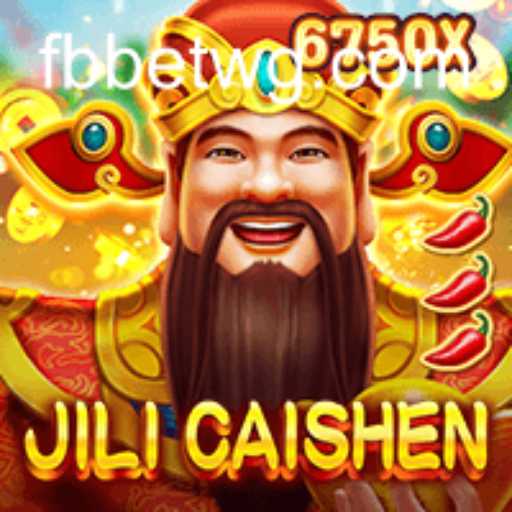 Descubra o Mundo Fascinante de JILICaishen: O Fenômeno dos Jogos com a Chave fbbet
