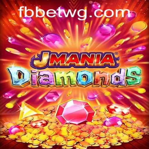 Guia Completo sobre JManiaDiamonds: Introdução e Regras