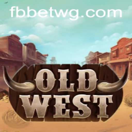 Explorando o Fascinante Universo de OldWest: Um Mergulho nas Origens e Regras do Jogo