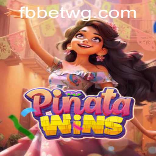 Explorando o Fascinante Mundo de PinataWins: Regras e Dinâmicas do Jogo