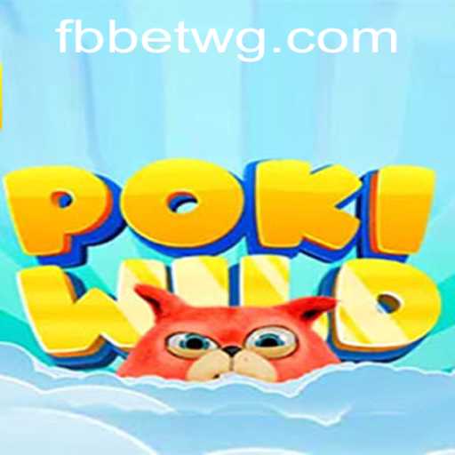 Explorando o Universo de PokiWild: Um Guia Completo para Novos Jogadores