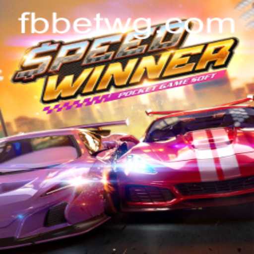 Descubra o Fascinante Mundo de SpeedWinner: Uma Aventura Empolgante no Cenário de Jogos