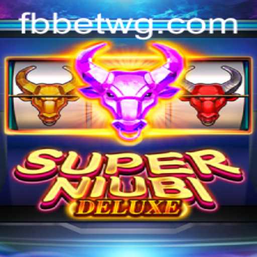 Descubra a Aventura Incrível de SuperNiubiDeluxe: Regras e Estratégias