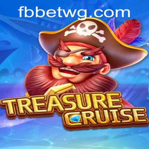 Descubra o Fascinante Mundo de TREASURECRUISE e Entenda Suas Regras