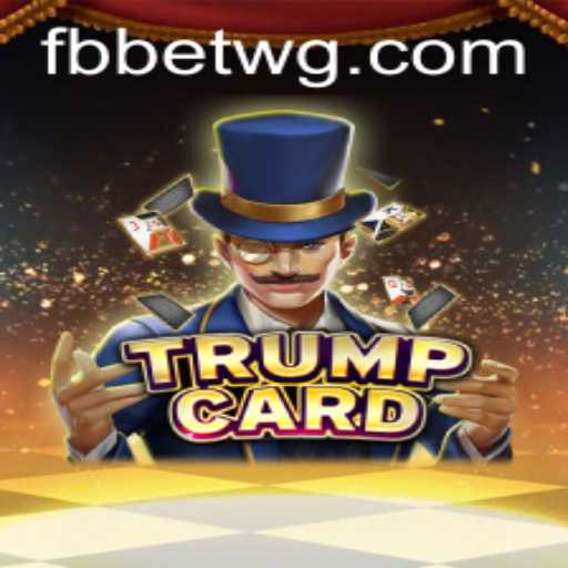Explorando o Jogo TrumpCard: Um Mergulho nas Regras e Estratégias