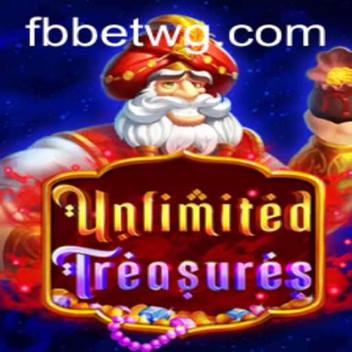 Baccarat games