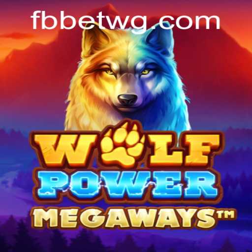 WolfPowerMega: Uma Jornada Emocionante no Mundo dos Games